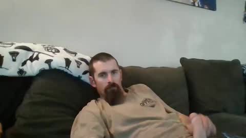 RandeeH online show from April 2026 02:09:02 AM