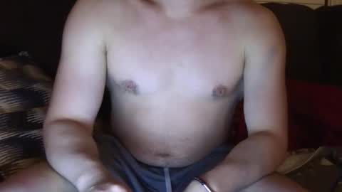 Hornywhitehog online show from May 2026 02:51:02 AM