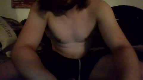 Hornywhitehog online show from July 2026 03:23:02 AM