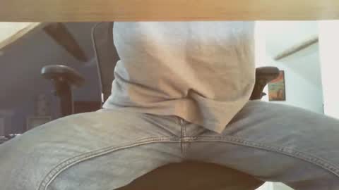 hornyworkerfr online show from June 2026 09:34:01 AM