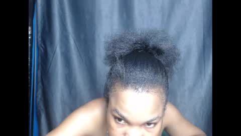 hornyxbum online show from December 2024 08:22:01 PM