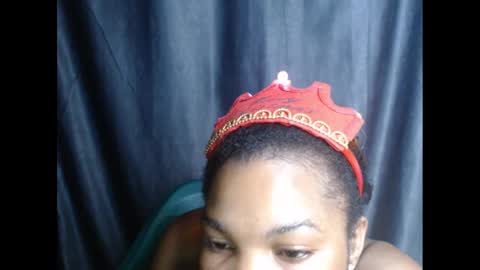 hornyxbum online show from December 2024 02:53:01 AM