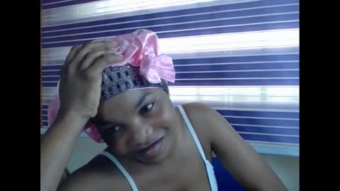 hornyxbum online show from December 2024 10:34:02 AM