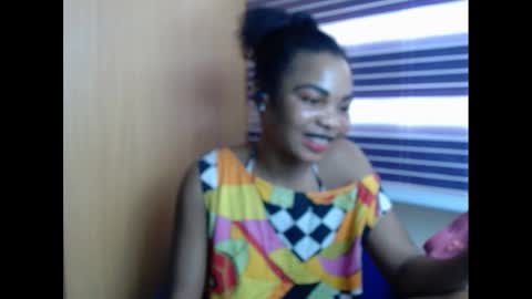 hornyxbum online show from December 2024 07:15:01 AM