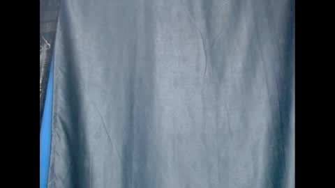 hornyxbum online show from December 2024 11:53:02 PM