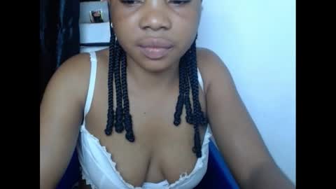 hornyxbum online show from February 2025 01:04:02 AM