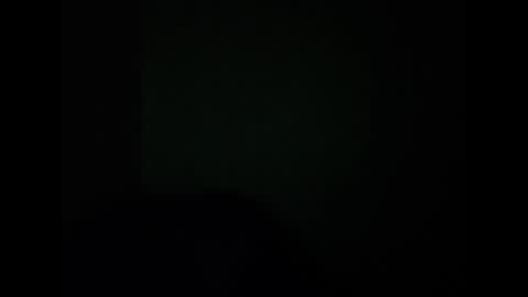 hornyxbum online show from February 2025 01:46:02 AM