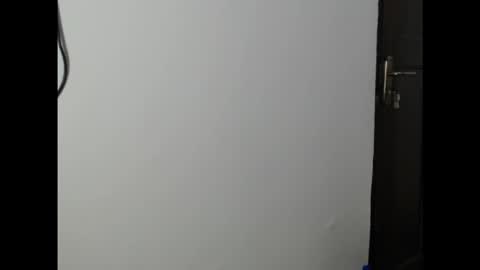 hornyxbum online show from February 2026 08:30:01 AM