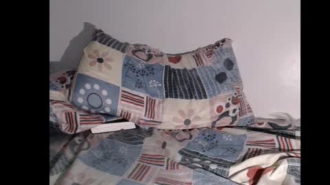 hornyxbum online show from March 2026 09:44:02 PM