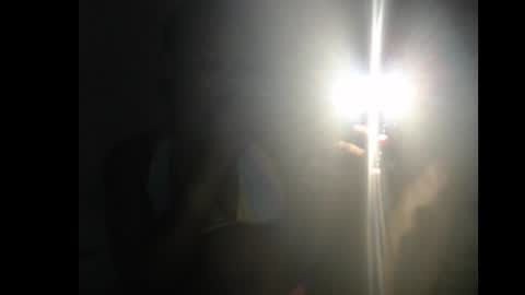 hornyxbum online show from March 2026 07:09:01 PM