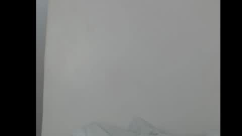 hornyxbum online show from March 2026 07:47:01 AM