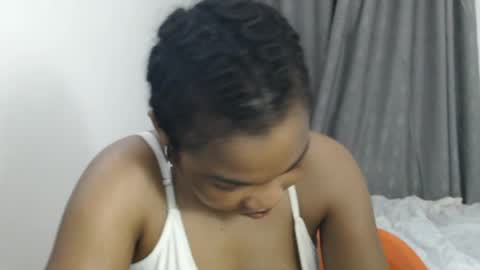 hornyxbum online show from May 2026 02:20:02 AM
