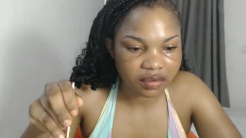 hornyxbum online show from June 2026 07:03:02 AM