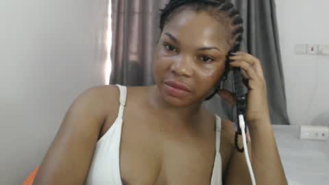 hornyxbum online show from June 2026 09:15:01 AM