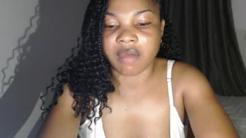 hornyxbum online show from June 2026 09:30:01 PM