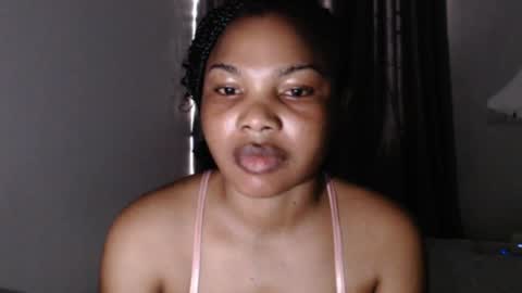 hornyxbum online show from June 2026 08:48:01 AM
