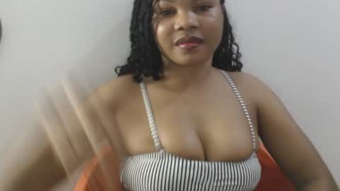 hornyxbum online show from June 2026 03:19:02 AM