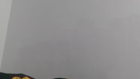 hornyxbum online show from June 2026 03:47:02 AM
