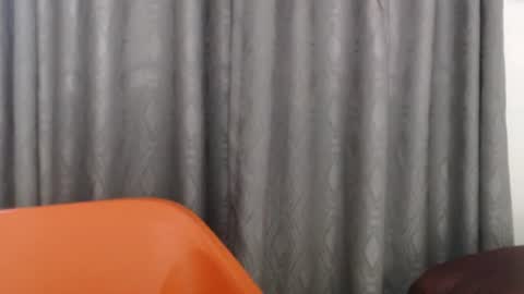 hornyxbum online show from June 2026 09:58:01 AM