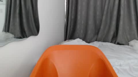 hornyxbum online show from July 2026 09:25:01 AM