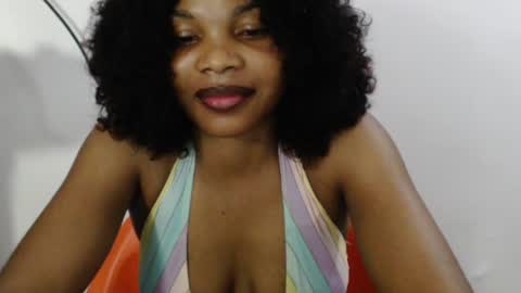 hornyxbum online show from July 2026 01:09:01 AM