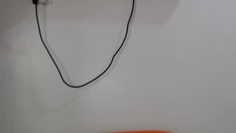hornyxbum online show from July 2026 10:56:01 PM