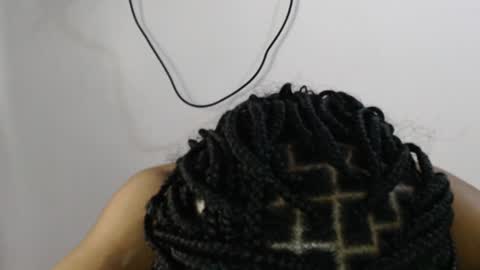 hornyxbum online show from July 2026 01:41:01 AM