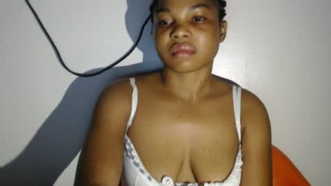 hornyxbum online show from July 2026 10:19:01 AM
