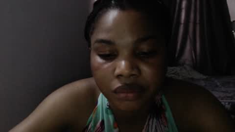 hornyxbum online show from July 2026 03:14:02 PM