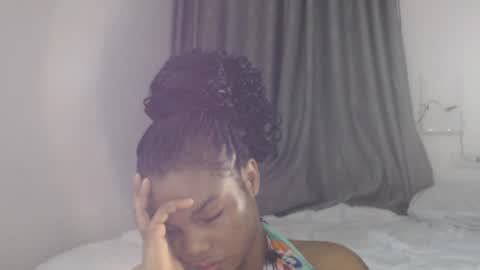 hornyxbum online show from July 2026 02:42:02 AM