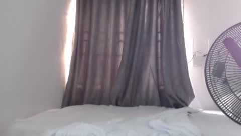 hornyxbum online show from July 2026 08:34:02 AM