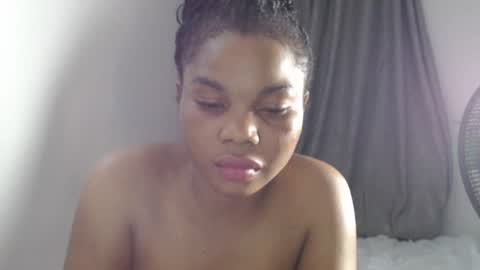 hornyxbum online show from July 2026 07:10:01 PM