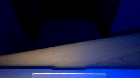 hornyxhard_xxx online show from December 2024 09:11:02 AM
