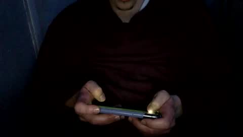 hornyxhard_xxx online show from February 2025 09:54:01 AM