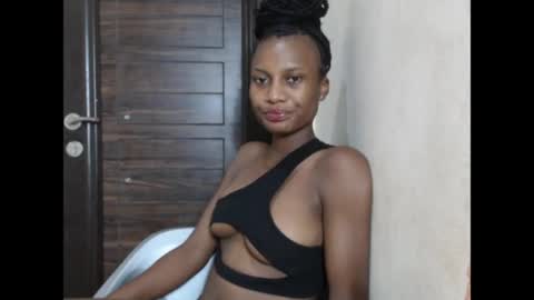 hornyxmamacita online show from May 2026 07:54:02 PM