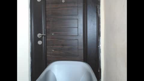 hornyxmamacita online show from June 2026 11:40:02 PM