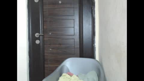 hornyxmamacita online show from June 2026 09:27:02 PM