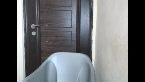 hornyxmamacita online show from June 2026 09:18:02 PM