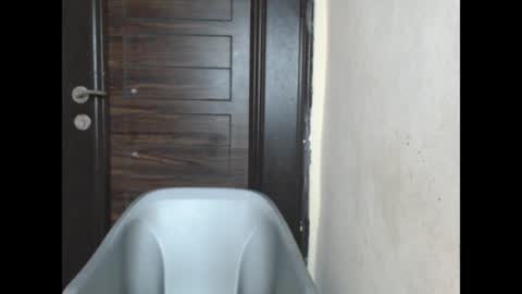 hornyxmamacita online show from July 2026 08:03:01 PM