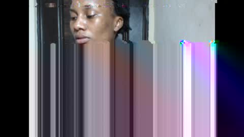 hornyxmamacita online show from July 2026 10:34:02 PM