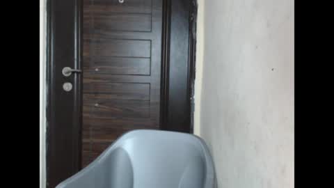 hornyxmamacita online show from July 2026 01:58:33 AM