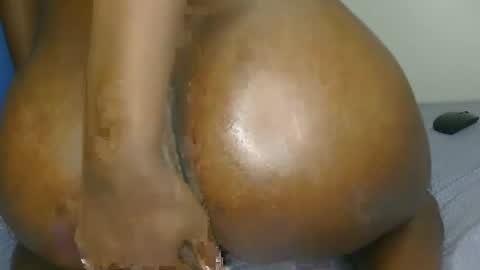 Snapshot of hornyy_cutie chatting on January 2026 05:26:02 PM Its Cora online show from January 2026 05:26:02 PM