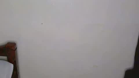 Its Cora online show from May 2026 07:09:02 PM