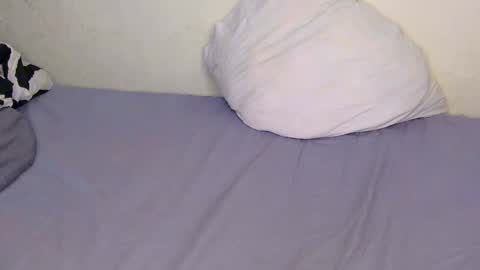 Its Cora online show from May 2026 12:51:02 AM