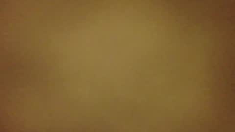 hornyyboyy85 online show from May 2026 08:25:02 PM