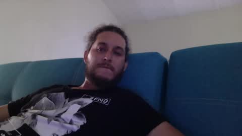 Snapshot of hornyyogi8 chatting on September 2025 07:08:02 PM hornyogi online show from September 2025 07:08:02 PM