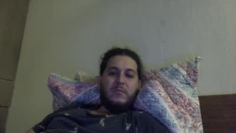 Snapshot of hornyyogi8 chatting on February 2026 03:55:01 PM hornyogi online show from February 2026 03:55:01 PM