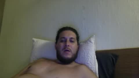 Snapshot of hornyyogi8 chatting on April 2026 04:21:02 AM hornyogi online show from April 2026 04:21:02 AM