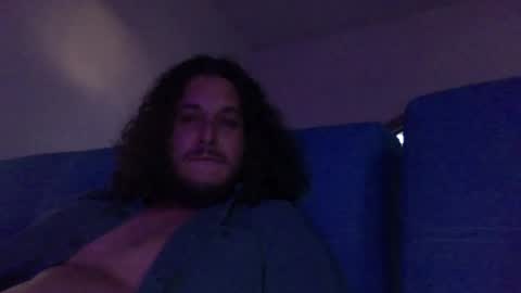 Snapshot of hornyyogi8 chatting on May 2026 01:00:01 AM hornyogi online show from May 2026 01:00:01 AM