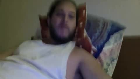 Snapshot of hornyyogi8 chatting on May 2026 01:25:02 AM hornyogi online show from May 2026 01:25:02 AM